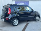 Kia Soul Gwarancja 12 mc-y - Salon Polska - 6
