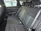 Hyundai Tucson 1.6 T-GDI HEV AT /230KM / Smart + Pakiet LED / Gwarancja ! - 13