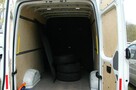 Volkswagen Crafter 7 Osobowy, Super stan - 5