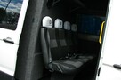 Volkswagen Crafter 7 Osobowy, Super stan - 6