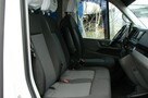 Volkswagen Crafter 7 Osobowy, Super stan - 7