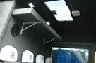 Volkswagen Crafter 7 Osobowy, Super stan - 8