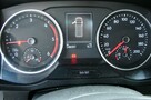 Volkswagen Crafter 7 Osobowy, Super stan - 10