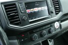 Volkswagen Crafter 7 Osobowy, Super stan - 11