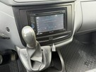 Mercedes Vito 115CDI 2.2 Diesel 150 KM 4X4 Automat - 11
