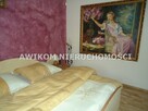 Dom Żyrardów gm. Radziejowice Korytów A - 11
