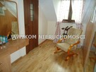 Dom Żyrardów gm. Radziejowice Korytów A - 12