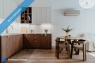 Nowoczesny apartament dla wymagających | Centrum | Wieniawska