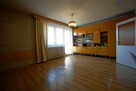 Mieszkanie Katowice Dolina Trzech Stawów, Graniczna - 3