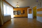 Mieszkanie Katowice Dolina Trzech Stawów, Graniczna - 4