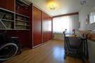 Mieszkanie Katowice Dolina Trzech Stawów, Graniczna - 7