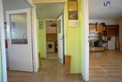 Mieszkanie Katowice Dolina Trzech Stawów, Graniczna - 12