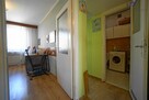 Mieszkanie Katowice Dolina Trzech Stawów, Graniczna - 13