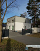 Dom Józefów Michalin, - 1