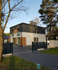Dom Józefów Michalin, - 2