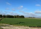 Działka inwestycyjna pod Nowogardem - 5