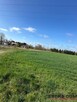Działka inwestycyjna pod Nowogardem - 6