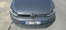 Volkswagen Touran 1.5 TSI EVO 7 osobowy Highline DSG 7 osobowy - 4