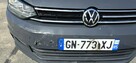 Volkswagen Touran 1.5 TSI EVO 7 osobowy Highline DSG 7 osobowy - 5