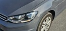 Volkswagen Touran 1.5 TSI EVO 7 osobowy Highline DSG 7 osobowy - 9