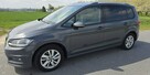 Volkswagen Touran 1.5 TSI EVO 7 osobowy Highline DSG 7 osobowy - 11