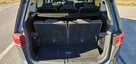 Volkswagen Touran 1.5 TSI EVO 7 osobowy Highline DSG 7 osobowy - 13