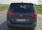 Volkswagen Touran 1.5 TSI EVO 7 osobowy Highline DSG 7 osobowy - 14