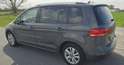 Volkswagen Touran 1.5 TSI EVO 7 osobowy Highline DSG 7 osobowy - 15