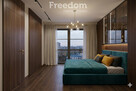 Loft Ursus | Premium 55,7 m² - 2