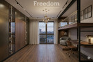 Loft Ursus | Premium 55,7 m² - 3