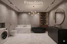 Loft Ursus | Premium 55,7 m² - 4