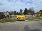 Działka budowlana Kunów Wymysłów - 10