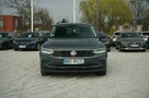 Volkswagen Tiguan 1.5 TSI 150 KM Evo Life Salon Polska Faktura Vat 23% WND4021C - 3