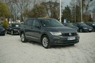 Volkswagen Tiguan 1.5 TSI 150 KM Evo Life Salon Polska Faktura Vat 23% WND4021C - 4