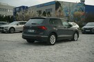 Volkswagen Tiguan 1.5 TSI 150 KM Evo Life Salon Polska Faktura Vat 23% WND4021C - 6