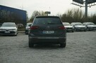 Volkswagen Tiguan 1.5 TSI 150 KM Evo Life Salon Polska Faktura Vat 23% WND4021C - 7