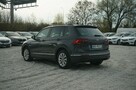 Volkswagen Tiguan 1.5 TSI 150 KM Evo Life Salon Polska Faktura Vat 23% WND4021C - 8