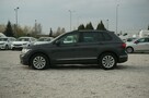 Volkswagen Tiguan 1.5 TSI 150 KM Evo Life Salon Polska Faktura Vat 23% WND4021C - 9