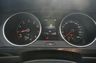 Volkswagen Tiguan 1.5 TSI 150 KM Evo Life Salon Polska Faktura Vat 23% WND4021C - 13