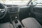 Volkswagen Tiguan 1.5 TSI 150 KM Evo Life Salon Polska Faktura Vat 23% WND4021C - 15