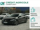 Honda Civic 1.5 T 182 KM Elegance Salon Polska Faktura Vat 23% WX9415C - 1