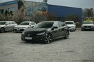 Honda Civic 1.5 T 182 KM Elegance Salon Polska Faktura Vat 23% WX9415C - 2