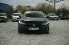 Honda Civic 1.5 T 182 KM Elegance Salon Polska Faktura Vat 23% WX9415C - 3