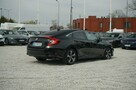 Honda Civic 1.5 T 182 KM Elegance Salon Polska Faktura Vat 23% WX9415C - 6