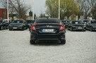 Honda Civic 1.5 T 182 KM Elegance Salon Polska Faktura Vat 23% WX9415C - 7
