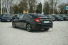 Honda Civic 1.5 T 182 KM Elegance Salon Polska Faktura Vat 23% WX9415C - 8
