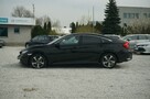 Honda Civic 1.5 T 182 KM Elegance Salon Polska Faktura Vat 23% WX9415C - 9