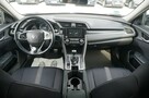 Honda Civic 1.5 T 182 KM Elegance Salon Polska Faktura Vat 23% WX9415C - 10