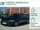 Volkswagen Passat 2.0 TDI Evo Essence Faktura Vat 23% Salon Polska PO3XA09 - 1