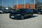 Volkswagen Passat 2.0 TDI Evo Essence Faktura Vat 23% Salon Polska PO3XA09 - 2